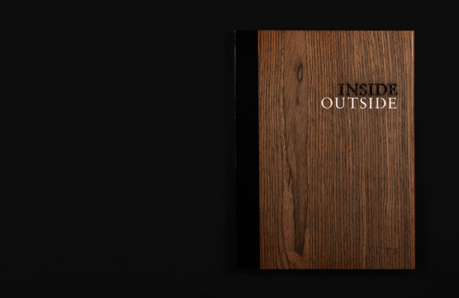 地產(chǎn)集團(tuán)周年慶畫(huà)冊(cè)設(shè)計(jì)欣賞