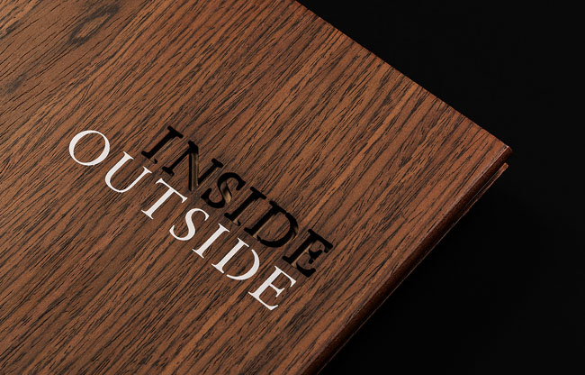 地產(chǎn)集團(tuán)周年慶畫(huà)冊(cè)設(shè)計(jì)欣賞