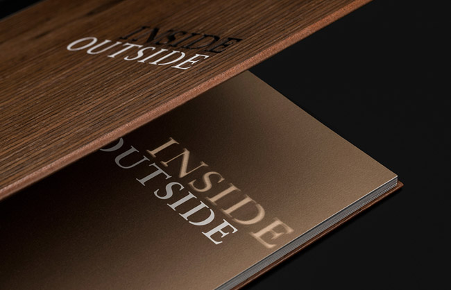 地產(chǎn)集團(tuán)周年慶畫(huà)冊(cè)設(shè)計(jì)欣賞