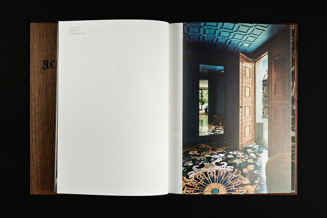 地產(chǎn)集團(tuán)周年慶畫(huà)冊(cè)設(shè)計(jì)欣賞