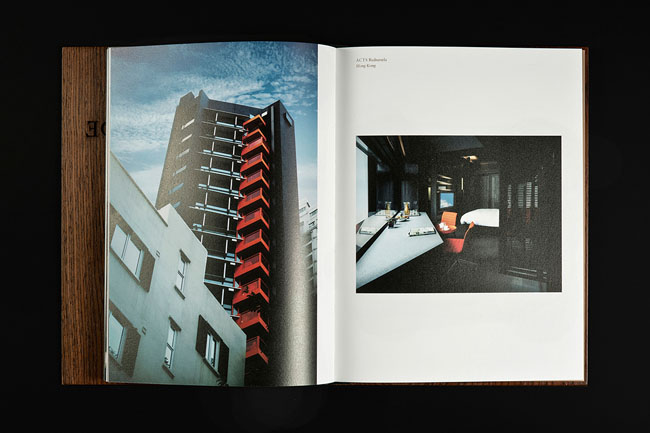 地產(chǎn)集團(tuán)周年慶畫(huà)冊(cè)設(shè)計(jì)欣賞