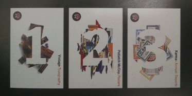 濟(jì)南畫冊設(shè)計(jì)-空白設(shè)計(jì)的魅力