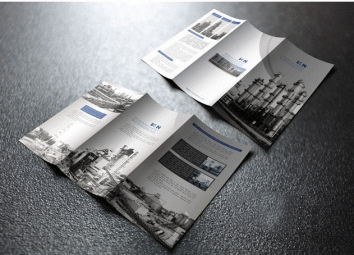 濟(jì)南天橋區(qū)畫冊設(shè)計(jì)公司哪家好