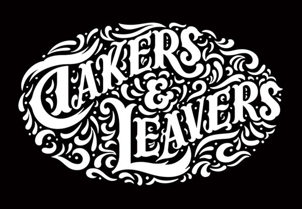 添加修飾法字體設(shè)計(jì)