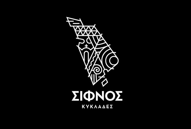 好的logo設計方案是如何做出來的