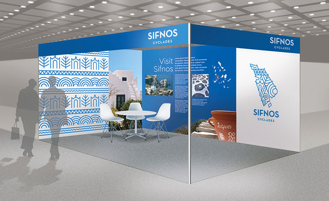 好的logo設計方案是如何做出來的