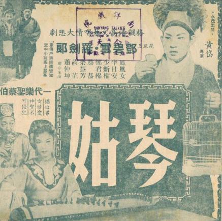 設(shè)計干貨，優(yōu)秀老海報設(shè)計賞，很有借鑒意義