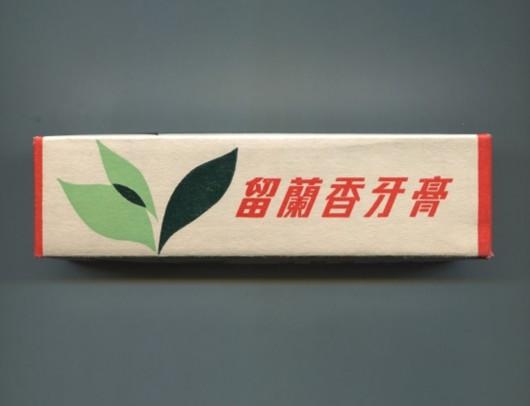 設(shè)計干貨，優(yōu)秀老海報設(shè)計賞，很有借鑒意義