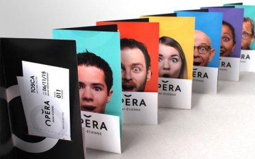 畫冊(cè)設(shè)計(jì)排版的技巧