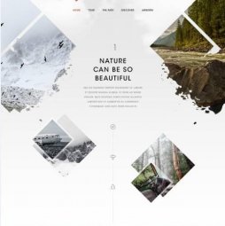 畫冊(cè)設(shè)計(jì)師怎么提高版式設(shè)計(jì)水平