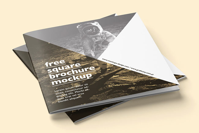 2017畫(huà)冊(cè)設(shè)計(jì)欣賞