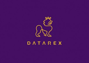 以動物為元素的logo設(shè)計(jì)欣賞