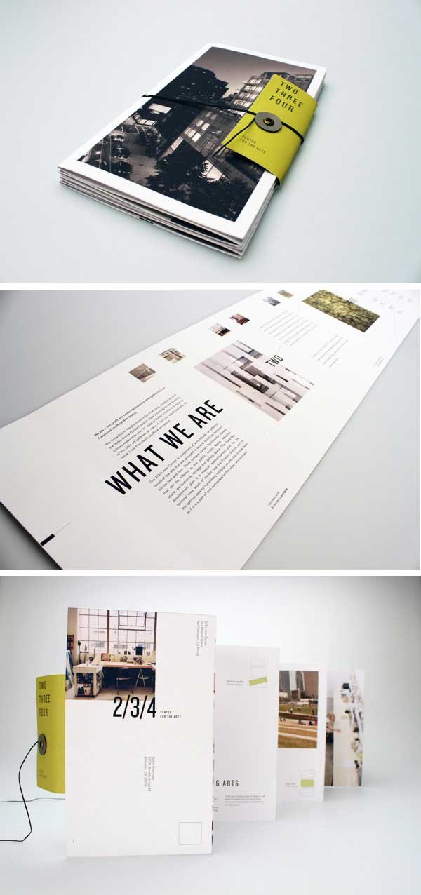 莫都8月份收集優(yōu)秀畫冊設計