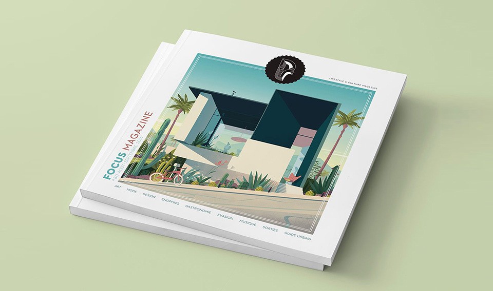 莫都設(shè)計(jì)9月份收集畫(huà)冊(cè)設(shè)計(jì)欣賞