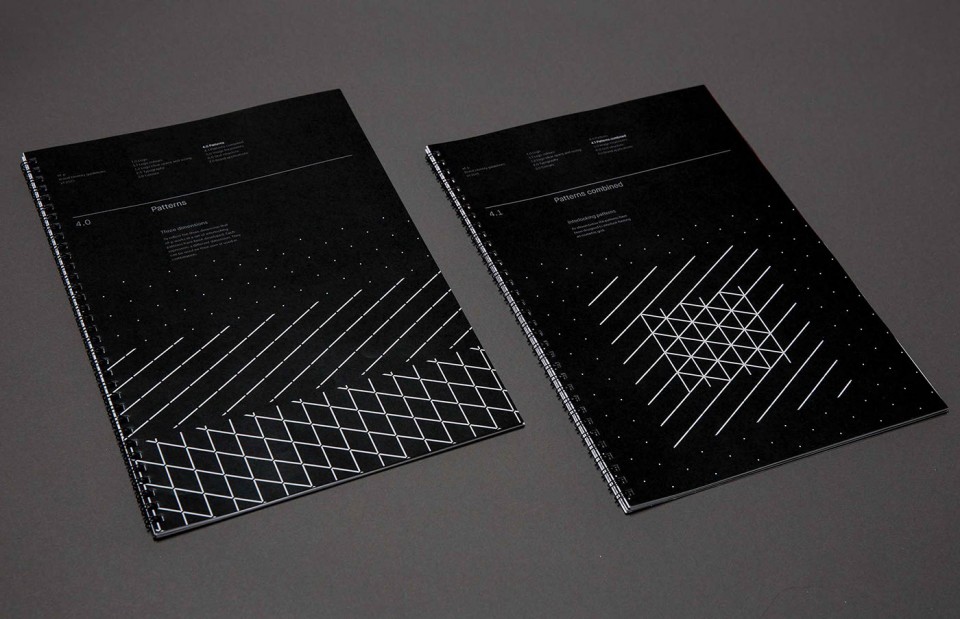 莫都設(shè)計(jì)9月份收集畫(huà)冊(cè)設(shè)計(jì)欣賞