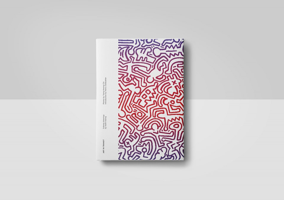 莫都設(shè)計(jì)9月份收集畫(huà)冊(cè)設(shè)計(jì)欣賞