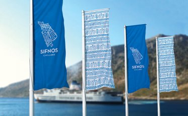 未來(lái)品牌設(shè)計(jì)輔助圖形的發(fā)展方向