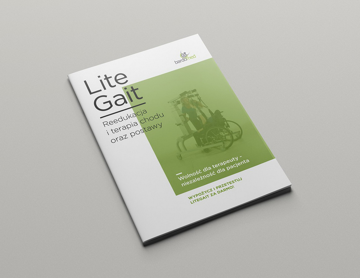 莫都設計18年1月份收集優(yōu)秀畫冊設計