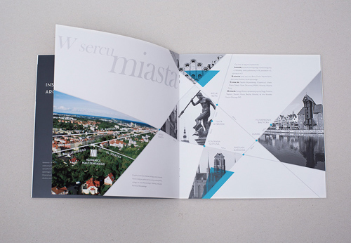 莫都設(shè)計(jì)18年1月份收集優(yōu)秀畫冊設(shè)計(jì)