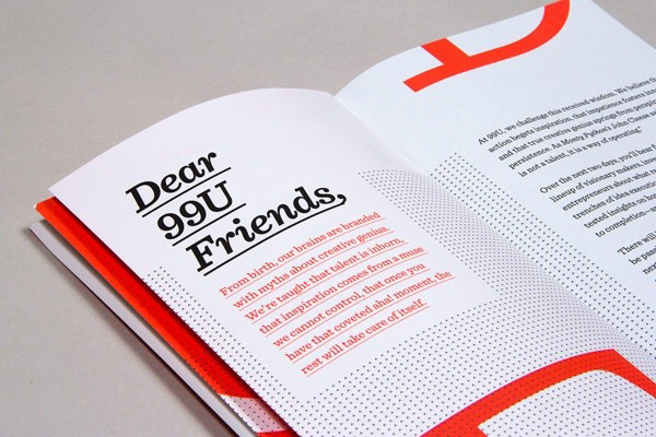 濟(jì)南畫冊設(shè)計(jì)客戶沒有足夠的圖片素材怎么辦