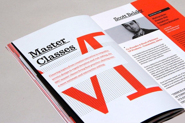 濟(jì)南畫冊設(shè)計(jì)客戶沒有足夠的圖片素材怎么辦