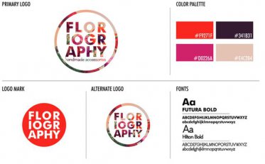 VI設(shè)計(jì)中經(jīng)常會(huì)碰到的雷區(qū)，設(shè)計(jì)師不要范低級(jí)錯(cuò)誤。