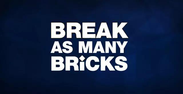 排版中利用對比技巧