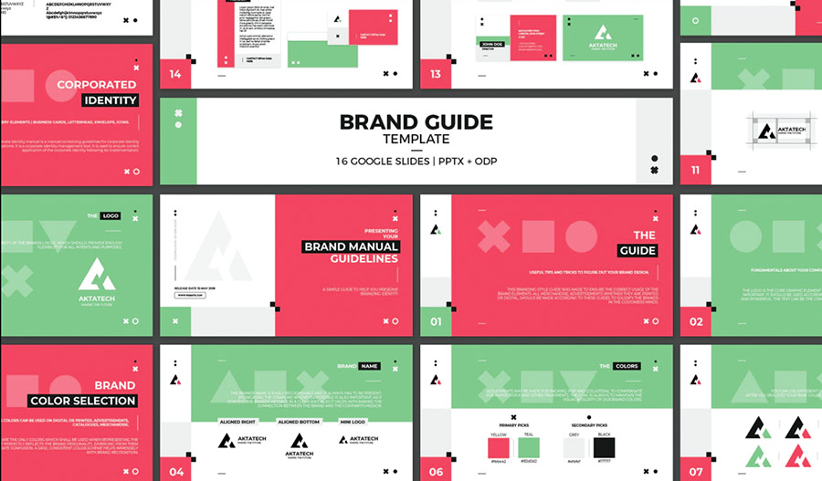 濟南畫冊設計：內(nèi)容比版式更重要