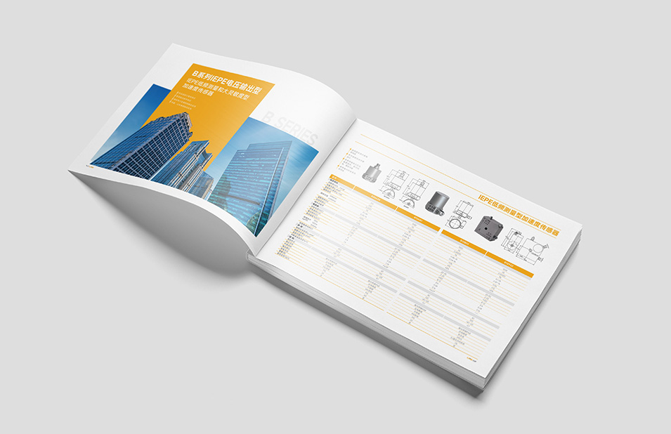 利恩斯產(chǎn)品畫冊(cè)設(shè)計(jì)