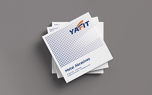 畫冊設計中封面設計的技巧