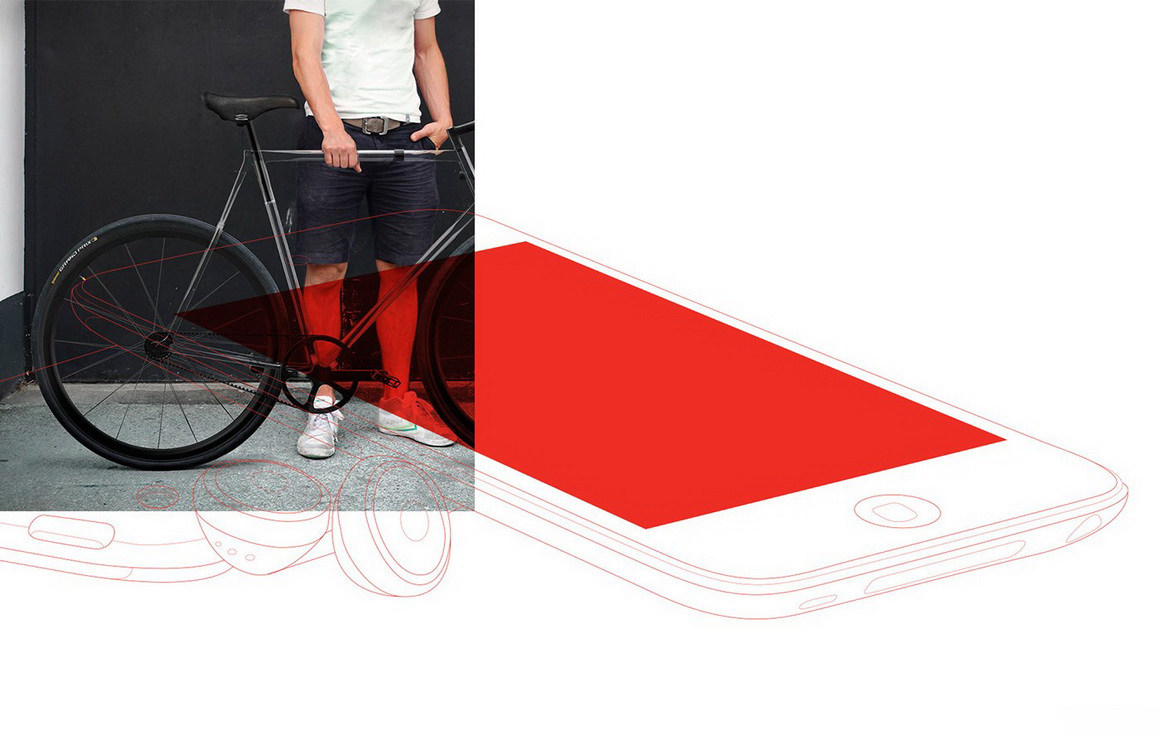 封面鏤空創(chuàng)意畫冊設(shè)計