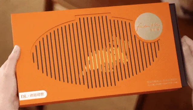 設(shè)計(jì)對產(chǎn)品的價(jià)值是隱形的