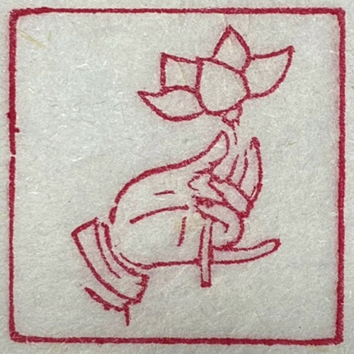 什么是高級的設(shè)計(jì)