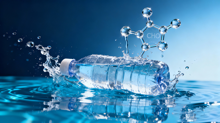 AI讓創(chuàng)意設(shè)計(jì)落地更容易