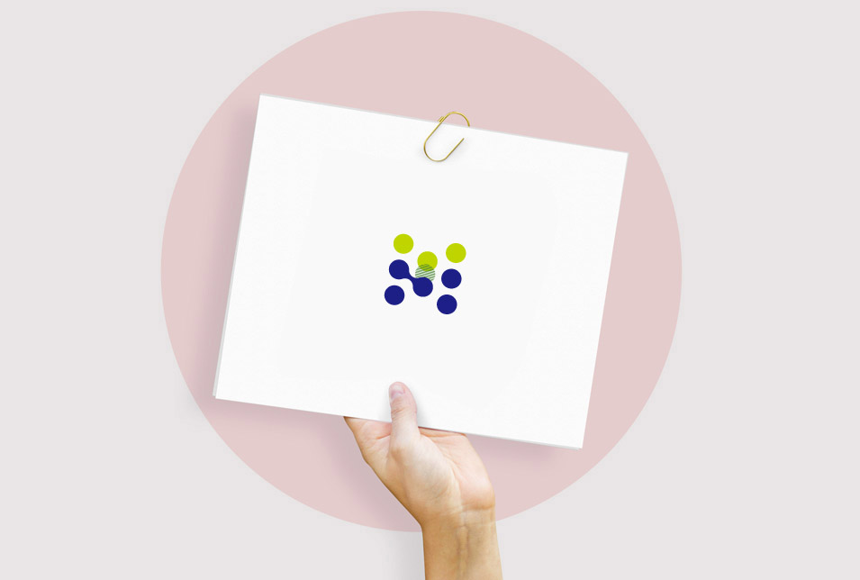 邁越文保品牌全案設(shè)計(jì)