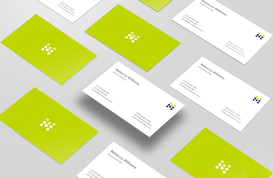 邁越文保品牌全案設(shè)計(jì)